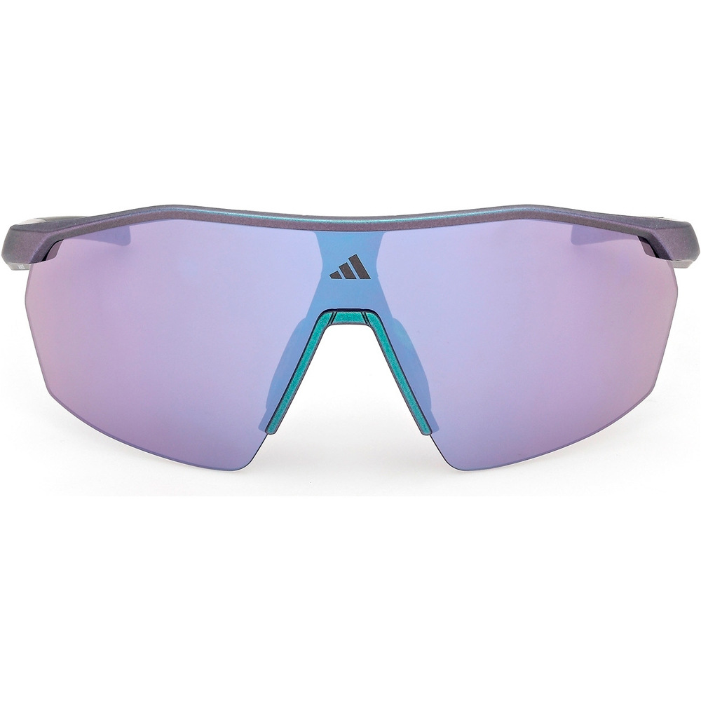 adidas gafas ciclismo ANEMOS LIGHT 07