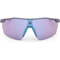 adidas gafas ciclismo ANEMOS LIGHT 07