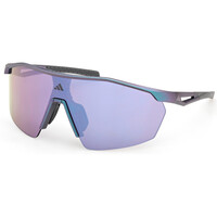 adidas gafas ciclismo ANEMOS LIGHT vista frontal