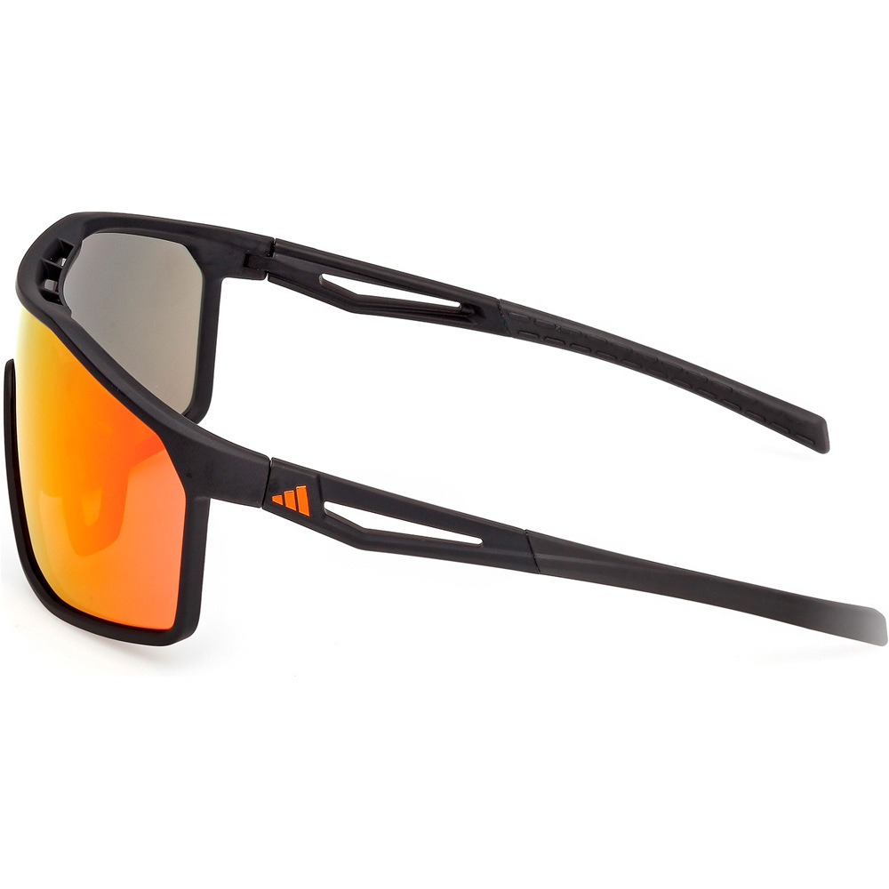 adidas gafas ciclismo KALIDRO 01
