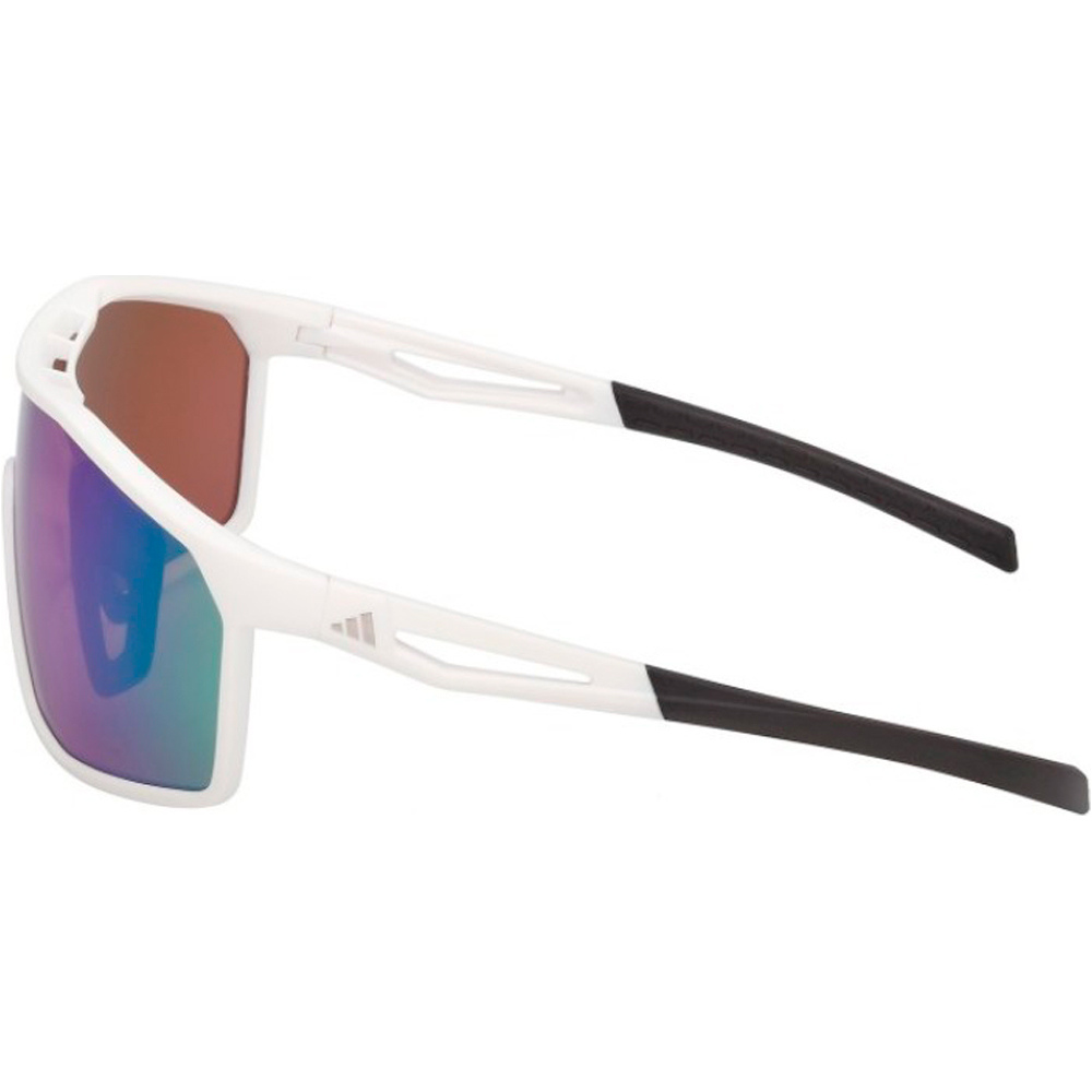 adidas gafas ciclismo KALIDRO 01