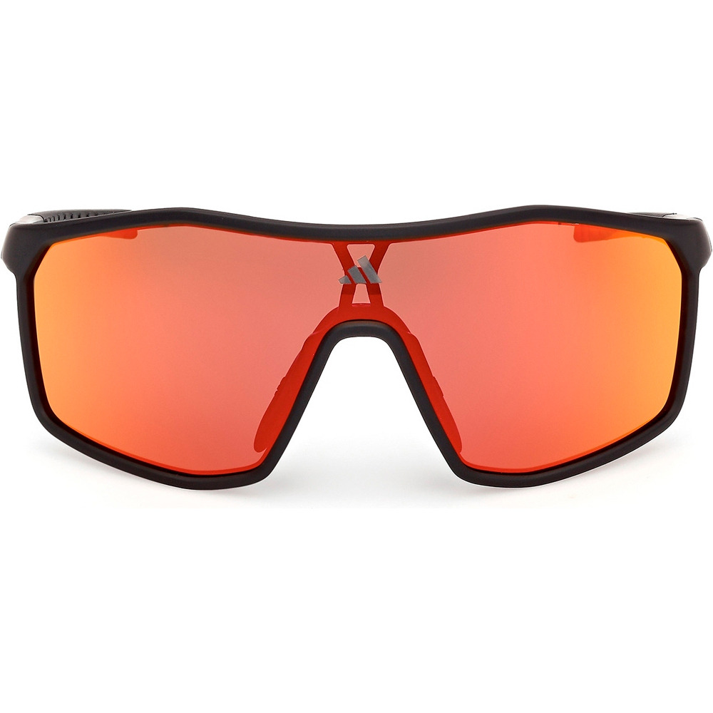 adidas gafas ciclismo KALIDRO 02