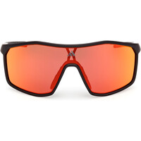adidas gafas ciclismo KALIDRO 02