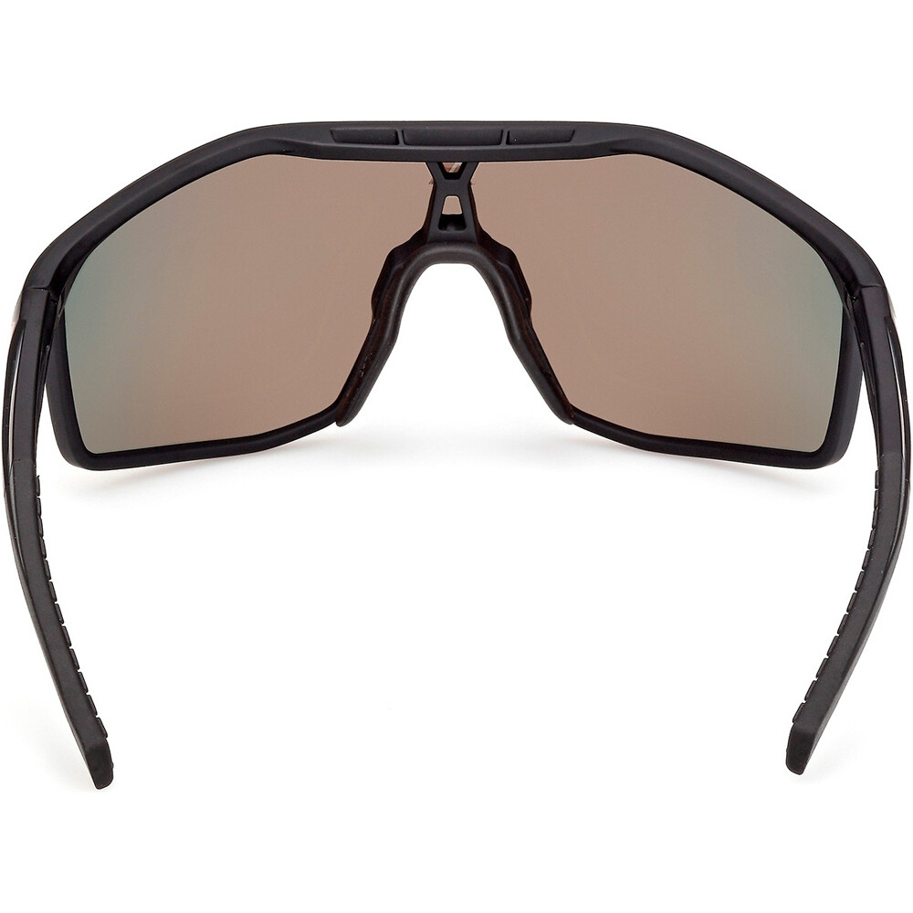 adidas gafas ciclismo KALIDRO 03