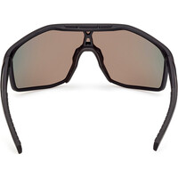 adidas gafas ciclismo KALIDRO 03