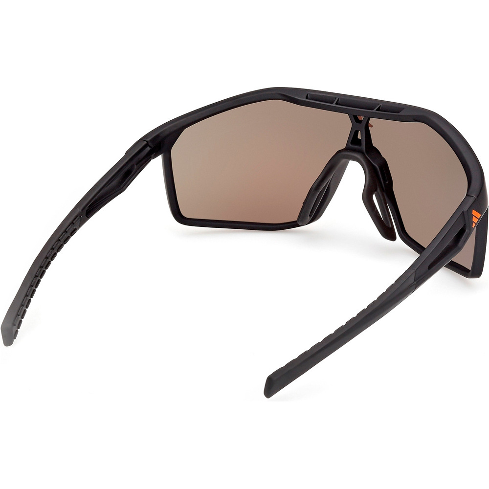 adidas gafas ciclismo KALIDRO 04