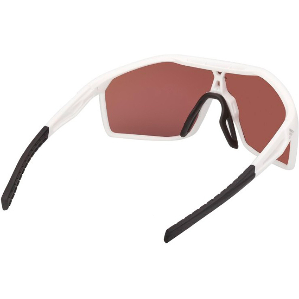 adidas gafas ciclismo KALIDRO 04