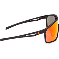 adidas gafas ciclismo KALIDRO 05