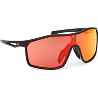 adidas gafas ciclismo KALIDRO 06