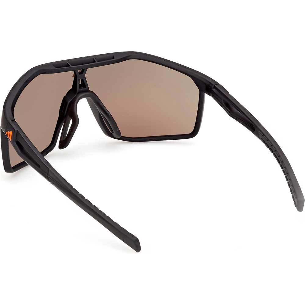 adidas gafas ciclismo KALIDRO 07