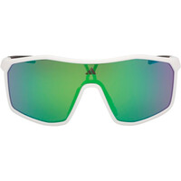 adidas gafas ciclismo KALIDRO 07