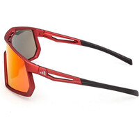 adidas gafas ciclismo KENTRO 01