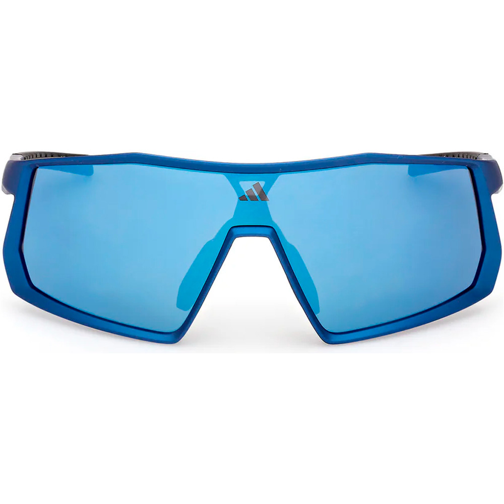 adidas gafas ciclismo KENTRO 01