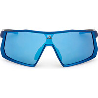 adidas gafas ciclismo KENTRO 01