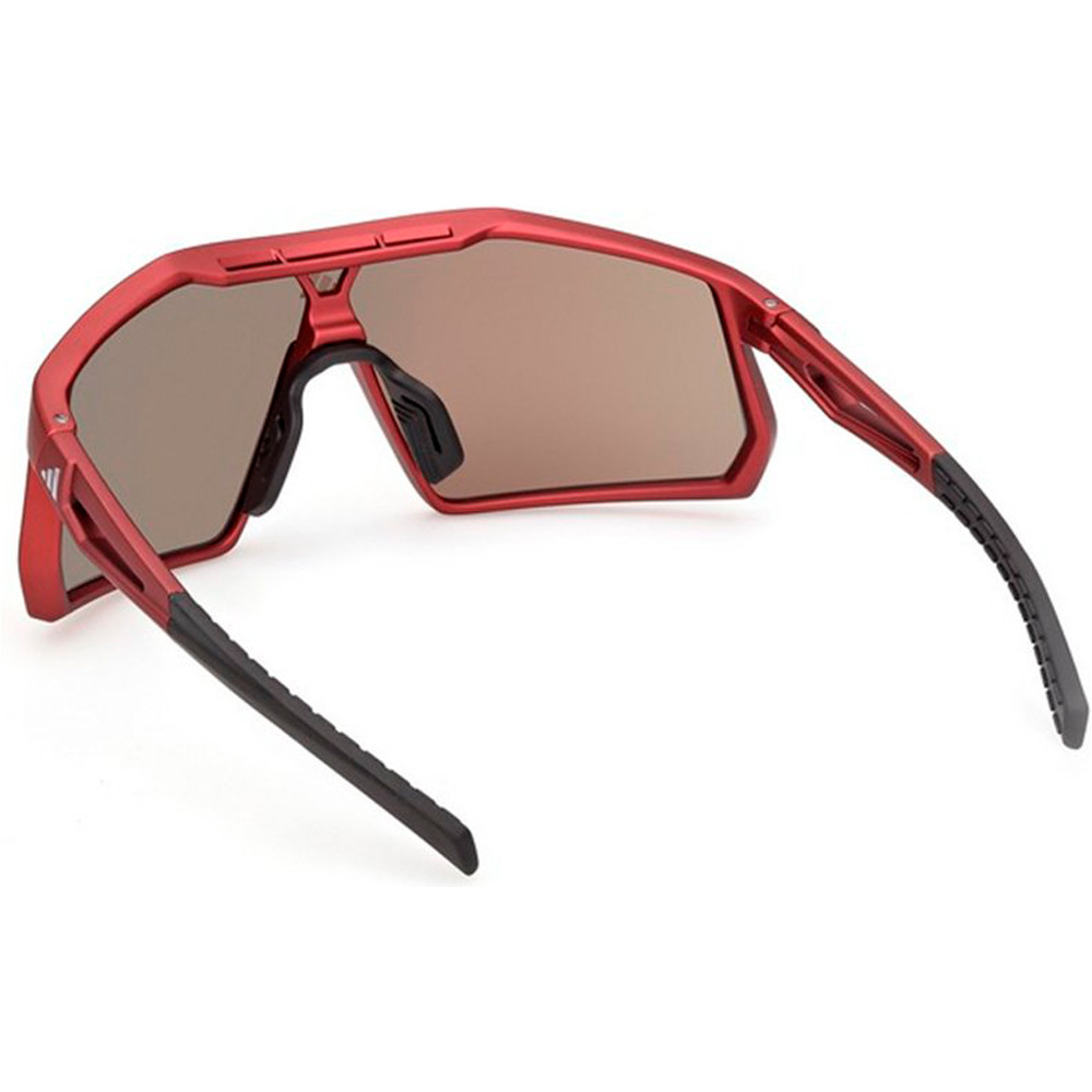 adidas gafas ciclismo KENTRO 02