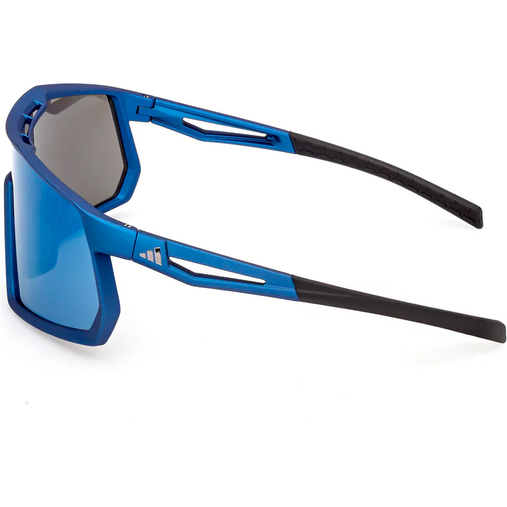 adidas gafas ciclismo KENTRO 02