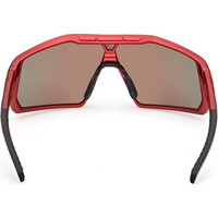 adidas gafas ciclismo KENTRO 03