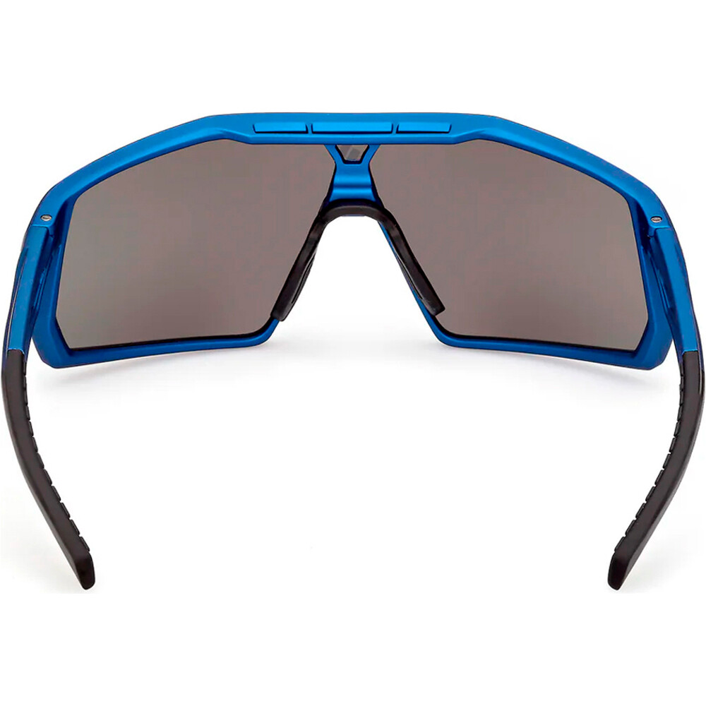 adidas gafas ciclismo KENTRO 03