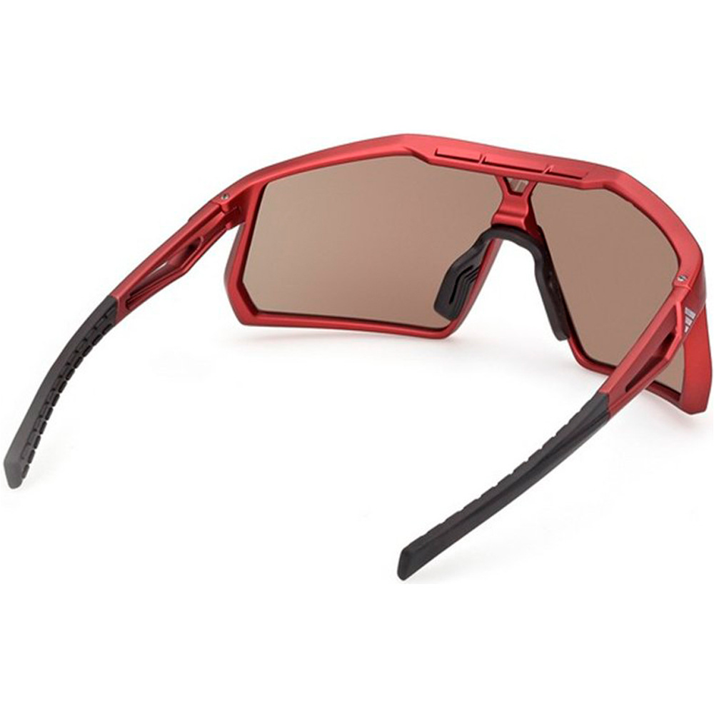 adidas gafas ciclismo KENTRO 04