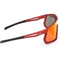 adidas gafas ciclismo KENTRO 05