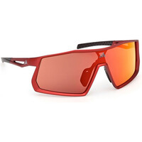 adidas gafas ciclismo KENTRO 06