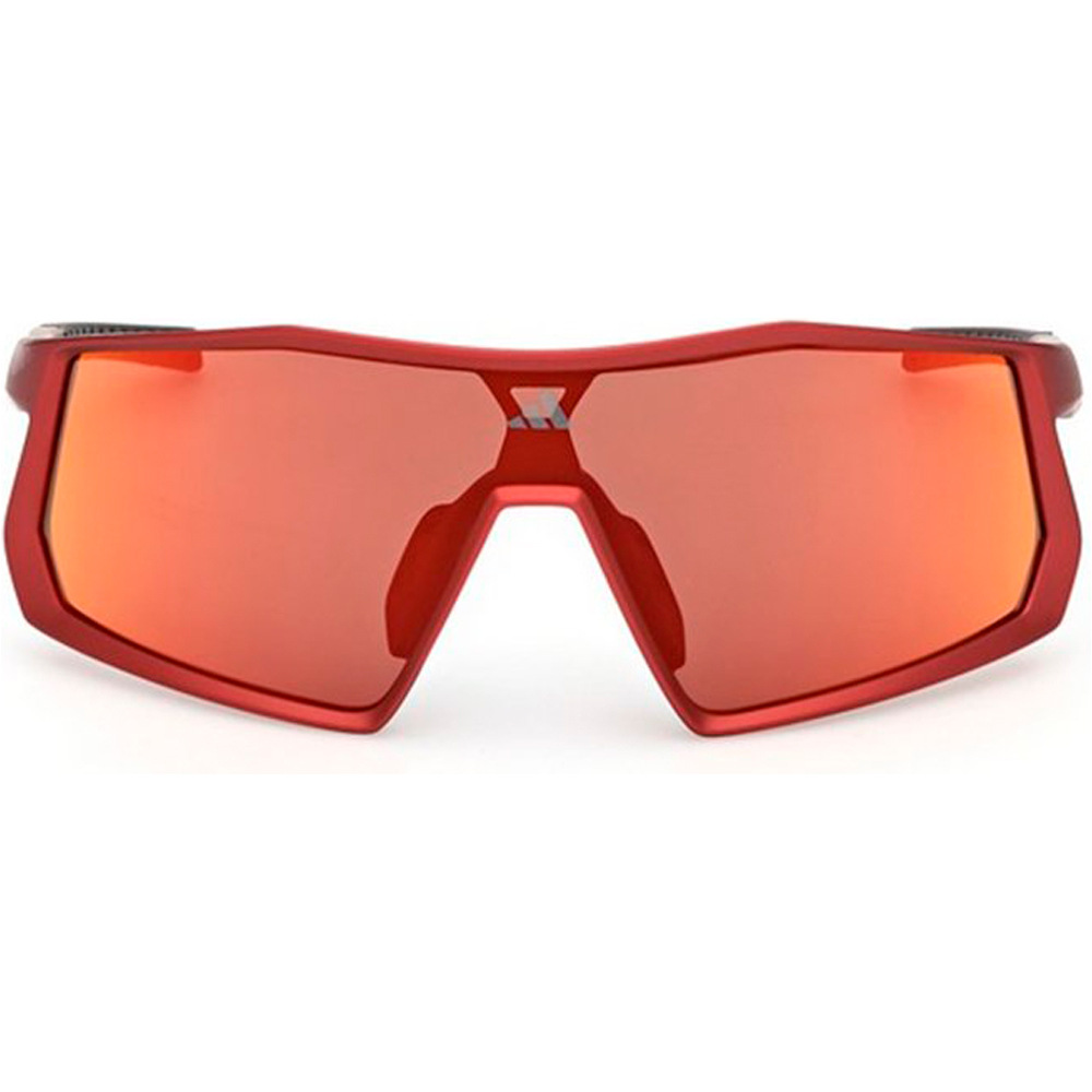 adidas gafas ciclismo KENTRO 07