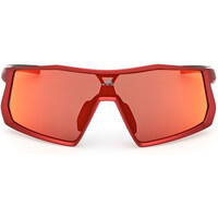 adidas gafas ciclismo KENTRO 07