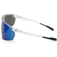 adidas gafas ciclismo SP0075 01