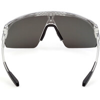 adidas gafas ciclismo SP0075 03