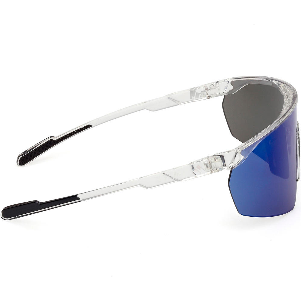 adidas gafas ciclismo SP0075 05