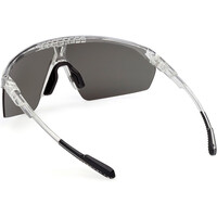 adidas gafas ciclismo SP0075 07