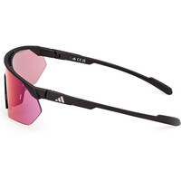 adidas gafas ciclismo SP0076 01