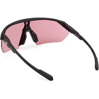 adidas gafas ciclismo SP0076 02