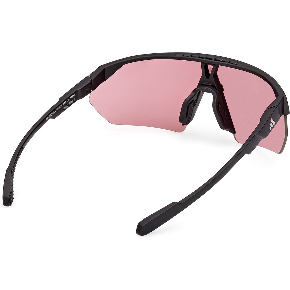adidas gafas ciclismo SP0076 04