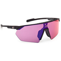 adidas gafas ciclismo SP0076 06