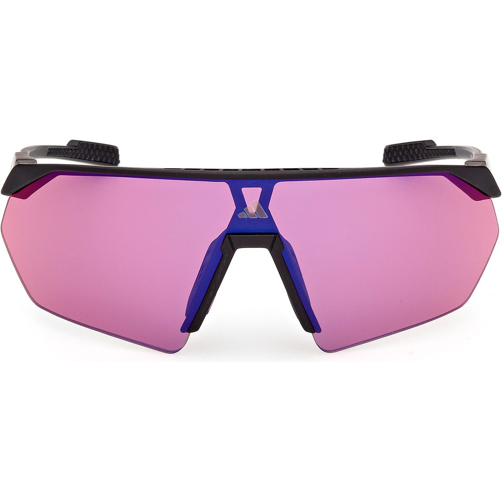 adidas gafas ciclismo SP0076 07