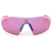 adidas gafas deportivas ANEMOS LIGHT S 02