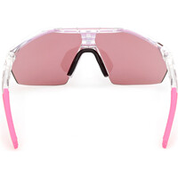 adidas gafas deportivas ANEMOS LIGHT S 03