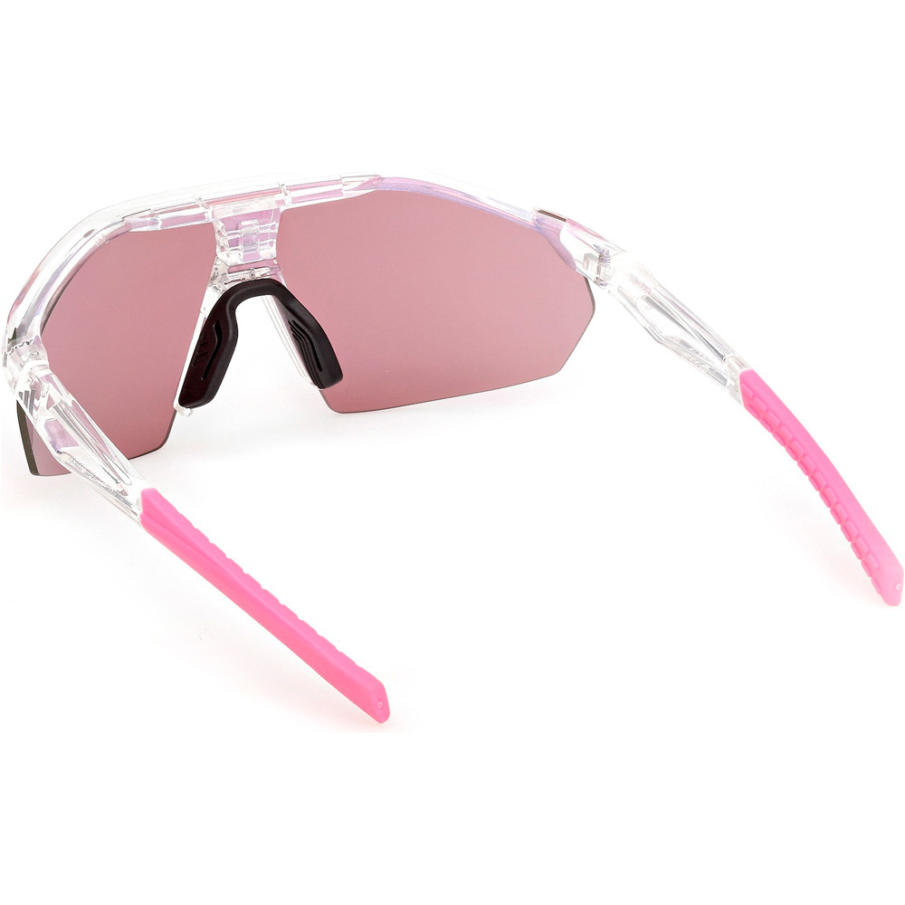 adidas gafas deportivas ANEMOS LIGHT S 07