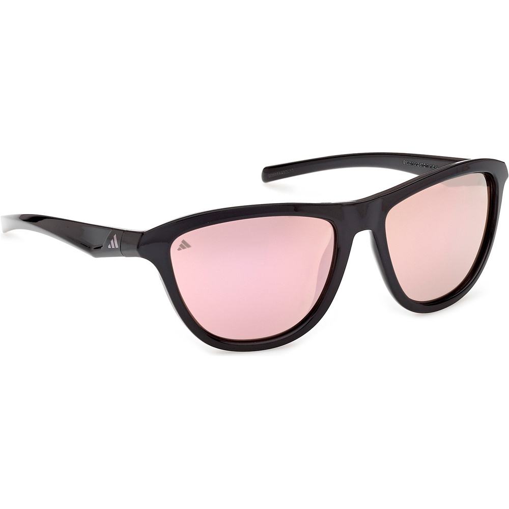 adidas gafas deportivas ES0001 06
