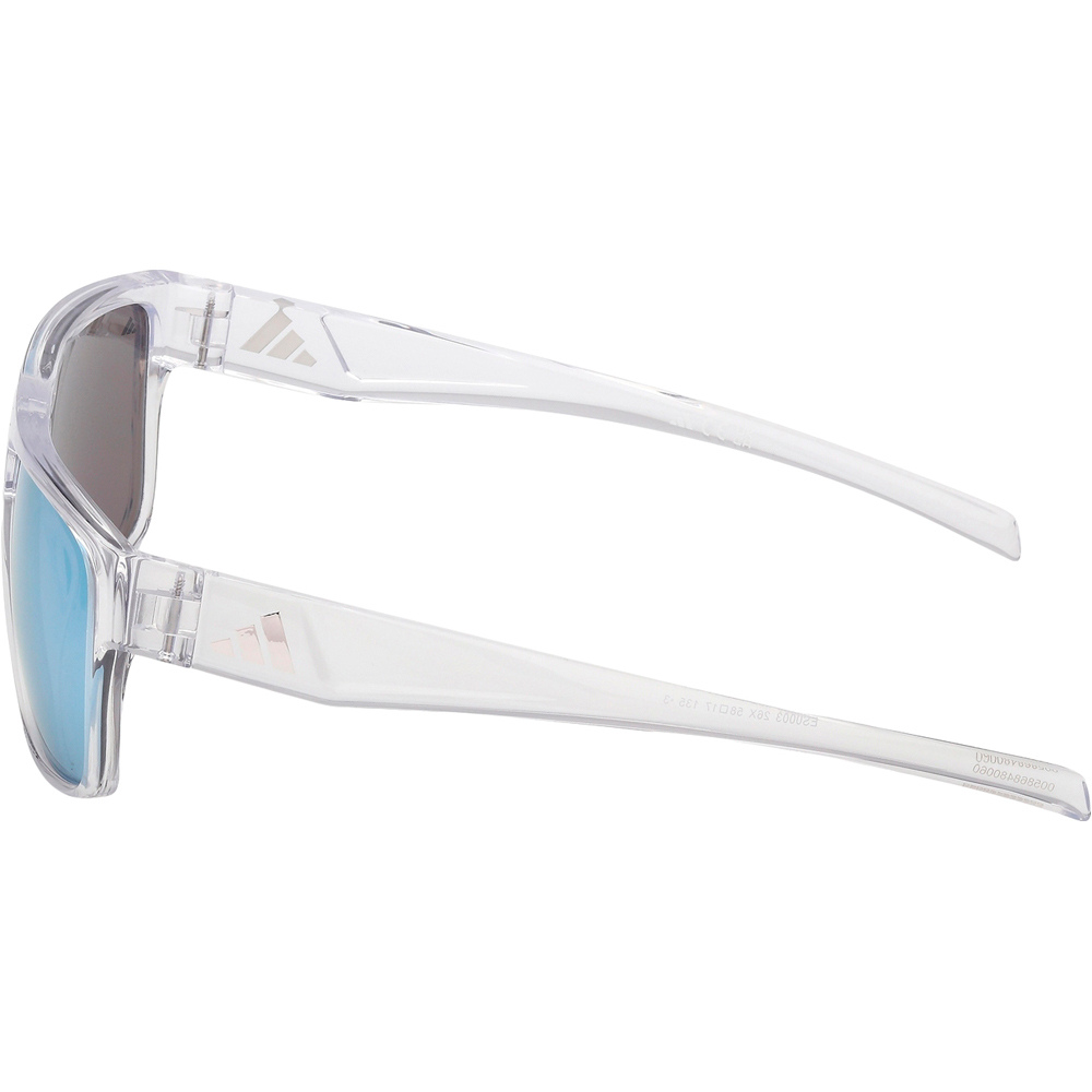 adidas gafas deportivas ES0003 01