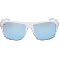 adidas gafas deportivas ES0003 02