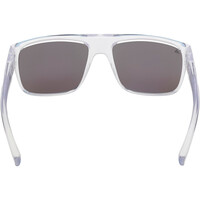 adidas gafas deportivas ES0003 03