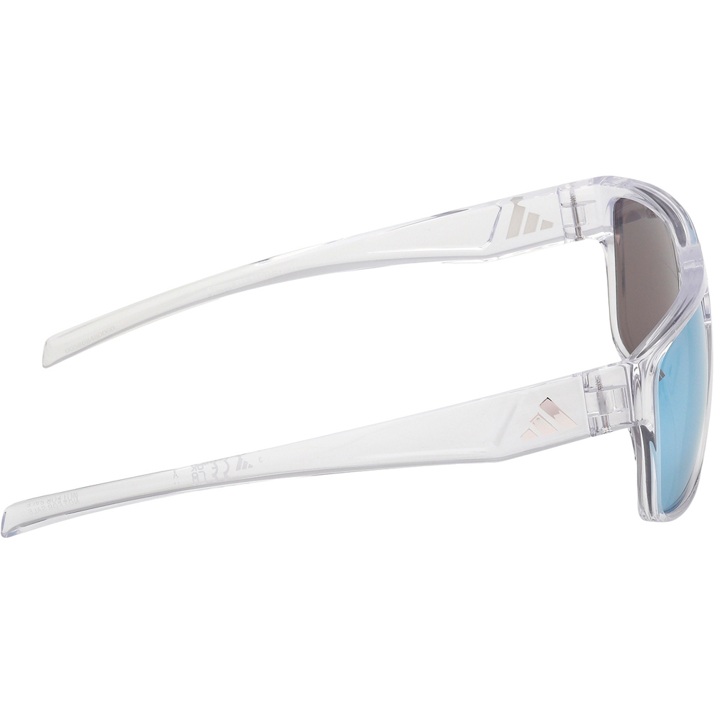 adidas gafas deportivas ES0003 05