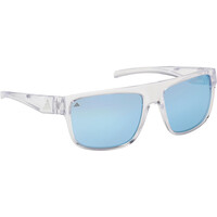 adidas gafas deportivas ES0003 06