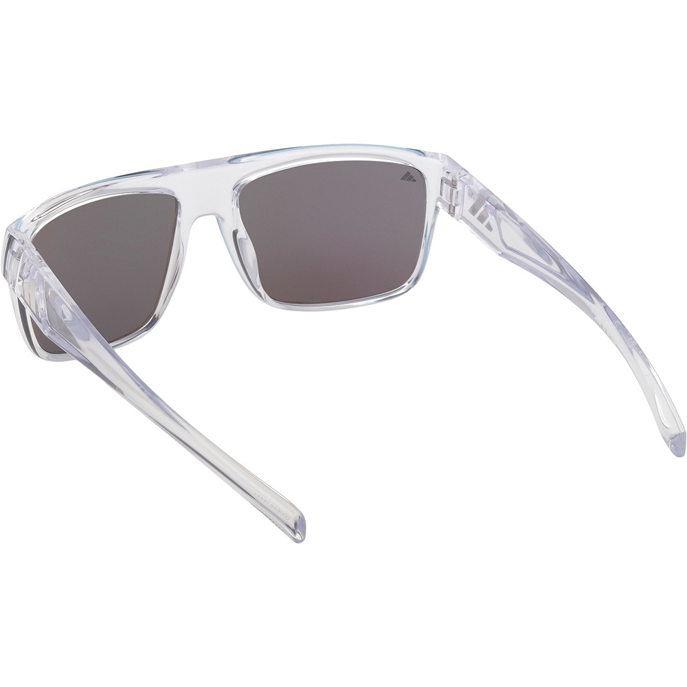 adidas gafas deportivas ES0003 07