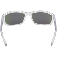 adidas gafas deportivas ES0005 03