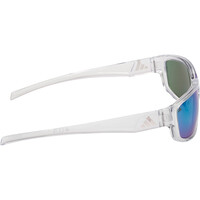 adidas gafas deportivas ES0005 05