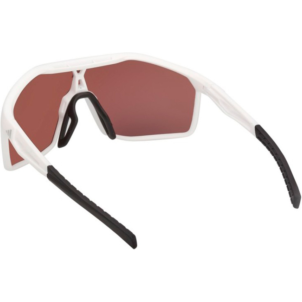 adidas gafas deportivas KALIDRO 02