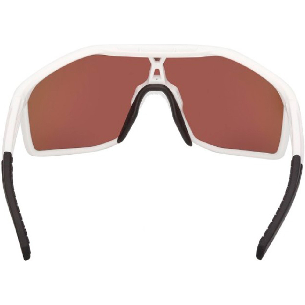 adidas gafas deportivas KALIDRO 03